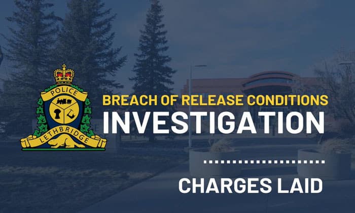 lethbridge-man-charged-with-breaching-release-conditions-tied-to-child-sexual-abuse-case