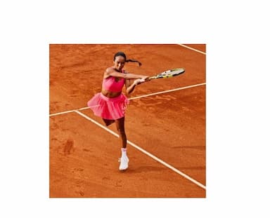 canadas-fernandez-storms-into-quarterfinals-at-nottingham-open
