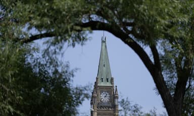 liberal-mp-shaun-chen-announces-resignation-citing-health-concerns
