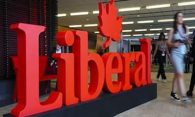liberal-party-begins-process-to-succeed-trudeau-as-candidates-weigh-their-options