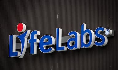 three-year-deal-reached-in-labour-dispute-between-lifelabs-and-1-200-striking-workers