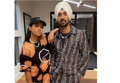 diljit-dosanjh-punjabi-kudi-lilly-singh-share-one-frame