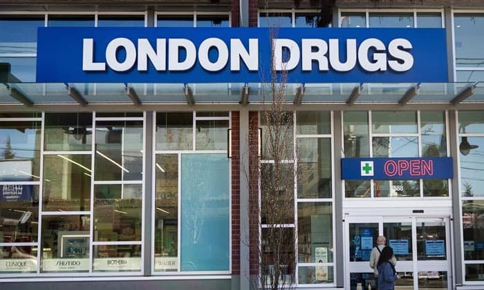 dozens-of-london-drugs-stores-reopen-after-cybersecurity-shutdown