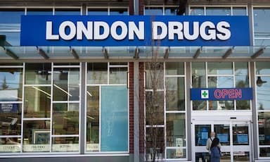 dozens-of-london-drugs-stores-reopen-after-cybersecurity-shutdown