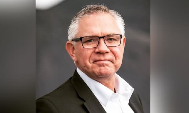 BC Conservatives Promise 60-Day Gap Between Provincial and Municipal Elections - https://cdn.connectfm.ca/Lorne-Doerkson_2026-10-14-184225_ianw.jpg