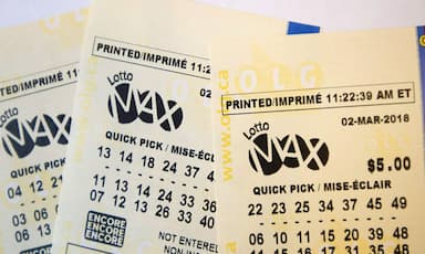 b-c-lottery-corp-says-someone-won-31-million-jackpot-in-latest-lotto-max-draw