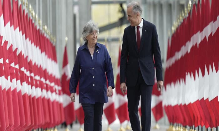 louise-arbour-appointed-canadas-next-governor-general-replacing-mary-simon