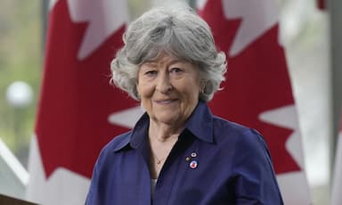 louise-arbour-to-be-installed-as-canadas-31st-governor-general