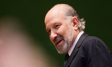 u-s-commerce-secretary-dismisses-carney-davos-speech-warns-canada-on-china-ties