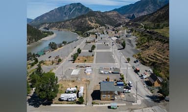 mounties-say-theres-no-evidence-lytton-b-c-wildfire-was-arson-cause-unknown