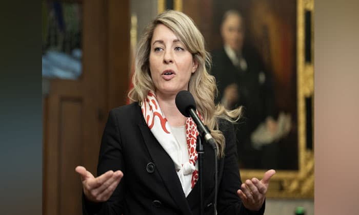 melanie-joly-comments-on-the-arrest-of-arsh-dalla