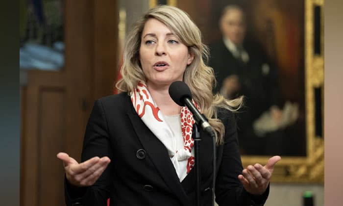 canada-imposes-sanctions-on-anniversary-of-fraudulent-2020-belarus-election