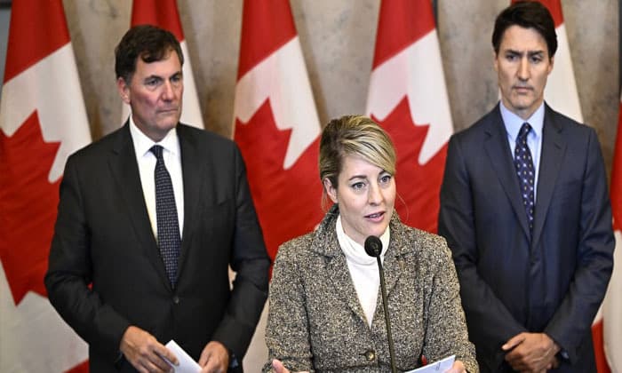 leblanc-joly-to-meet-with-incoming-trump-administration-officials-in-florida