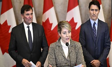 leblanc-joly-to-meet-with-incoming-trump-administration-officials-in-florida