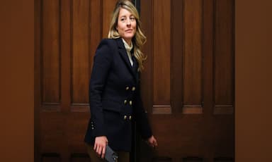 mélanie-joly-will-not-run-for-liberal-party-leadership-source-confirms