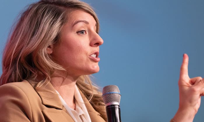 joly-seeks-more-intelligence-sharing-with-europeans-as-washington-drifts-from-ukraine