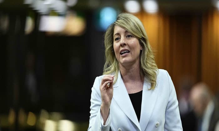 federal-government-announces-1-5b-tariff-relief-after-u-s-expands-trade-measures