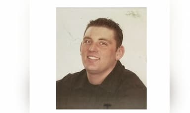 charges-laid-in-august-2024-homicide-of-dillan-unger-in-langley