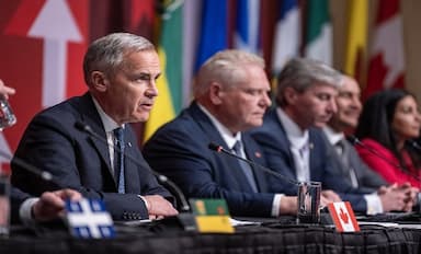 premiers-to-meet-with-indigenous-groups-on-first-day-of-three-day-ontario-gathering
