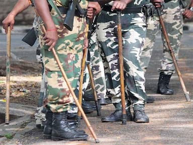 farmers-protest-mha-extends-rafs-stay-in-up-till-feb-26