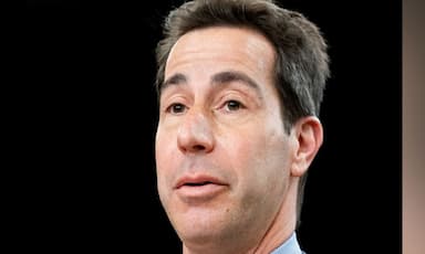 montreal-liberal-mp-anthony-housefather-named-to-new-antisemitism-adviser-role