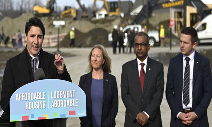 backbench-ottawa-mp-chandra-arya-to-run-for-liberal-leadership