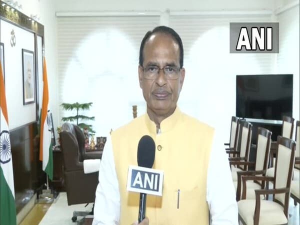 mp-to-procure-black-moong-at-msp-registrations-to-start-on-july-18