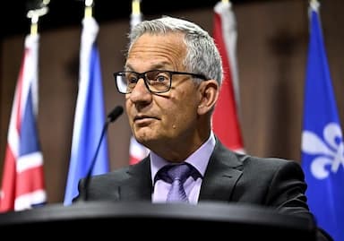 longtime-conservative-mp-ed-fast-says-he-wont-run-in-the-next-federal-election