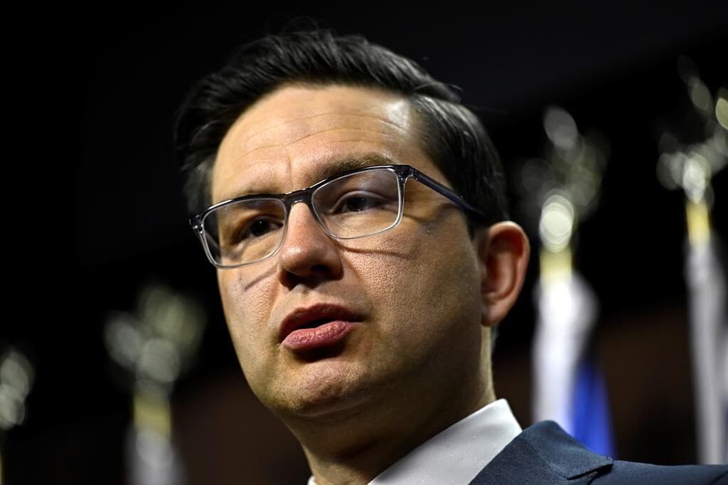 three-conservative-mps-who-met-with-far-right-german-politician-will-stay-in-caucus