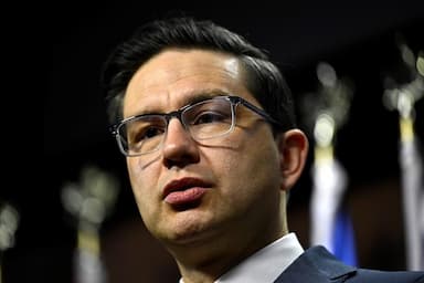 three-conservative-mps-who-met-with-far-right-german-politician-will-stay-in-caucus