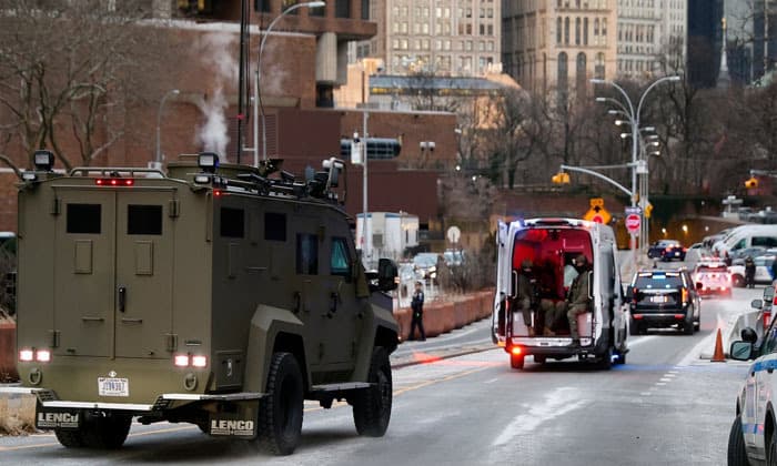 maduro-appears-in-u-s-court-as-lawyers-prepare-to-challenge-drug-trafficking-case