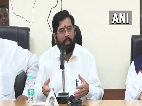 maharashtra-chief-minister-eknath-shinde-announces-to-reduce-vat