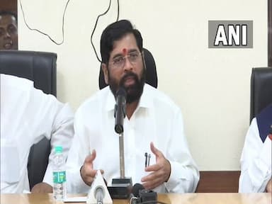 maharashtra-chief-minister-eknath-shinde-announces-to-reduce-vat