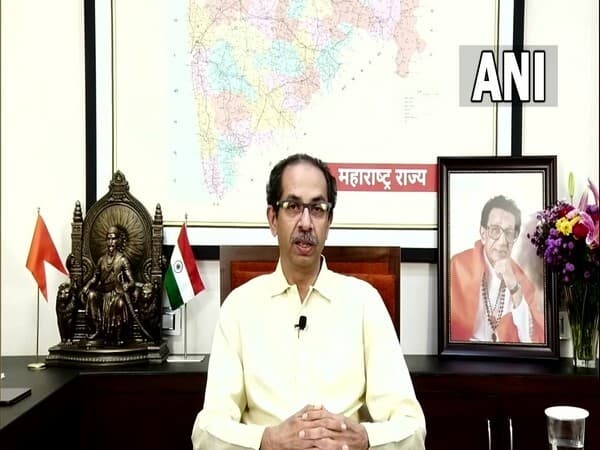 maharashtra-chief-minister-uddhav-thackeray-ready-to-give-resignation