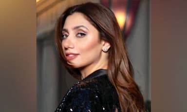 instagram-accounts-of-many-pakistani-actors-blocked-in-india