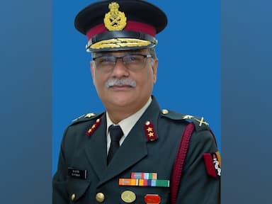 major-general-sk-singh-to-head-indian-armys-base-hospital-in-delhi-cantonment