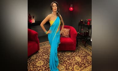 sherawat-confirms-her-break-up