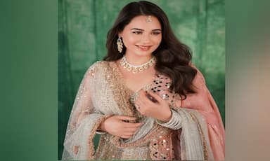 punjabi-actor-mandy-takhar-granted-divorce-by-mutual-consent
