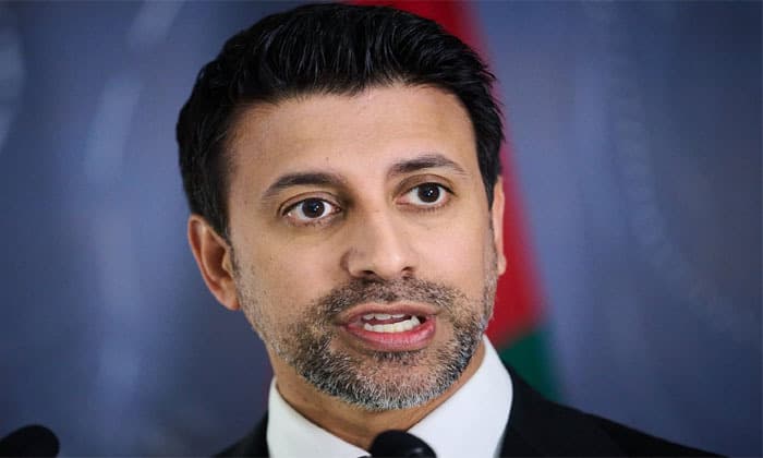 maninder-sidhu-to-lead-trade-talks-in-india-philippines