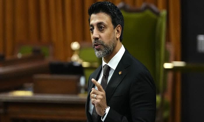 canada-sends-largest-trade-delegation-to-india-in-30-years