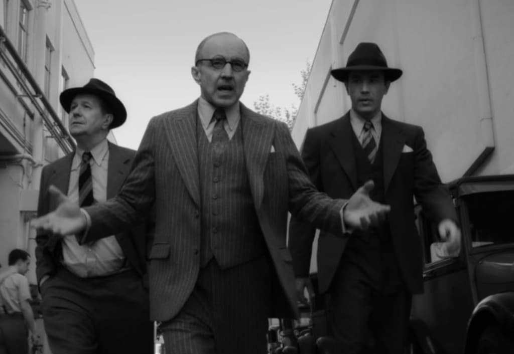 mank-leads-oscar-nominations-with-10-nods