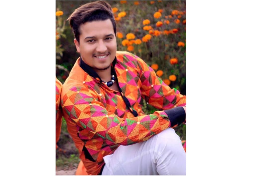 punjabi-sufi-singer-manmeet-singhs-body-found-in-himachals-kangra