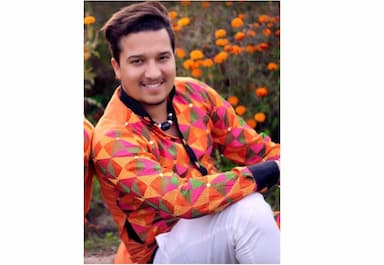 punjabi-sufi-singer-manmeet-singhs-body-found-in-himachals-kangra
