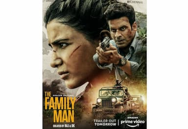 the-family-man-season-2-to-release-on-june-4