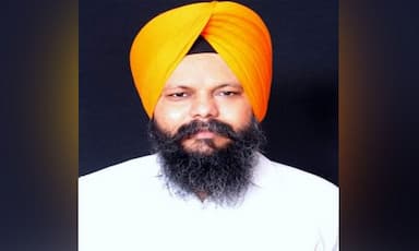 truck-association-leveled-serious-allegations-against-aap-mla-majithia-demanded-action