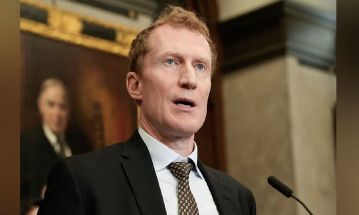 miller-increases-cap-on-applications-for-palestinians-to-join-relatives-in-canada