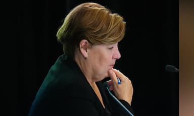 foreign-interference-inquirys-final-report-now-due-by-end-of-january