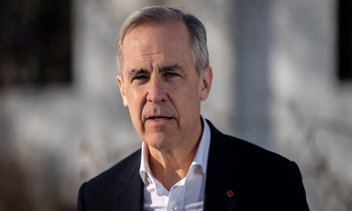 mark-carney-boosts-liberal-partys-support-new-ipsos-survey-shows