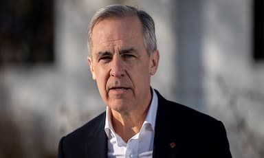 mark-carney-declares-america-no-longer-a-reliable-partner