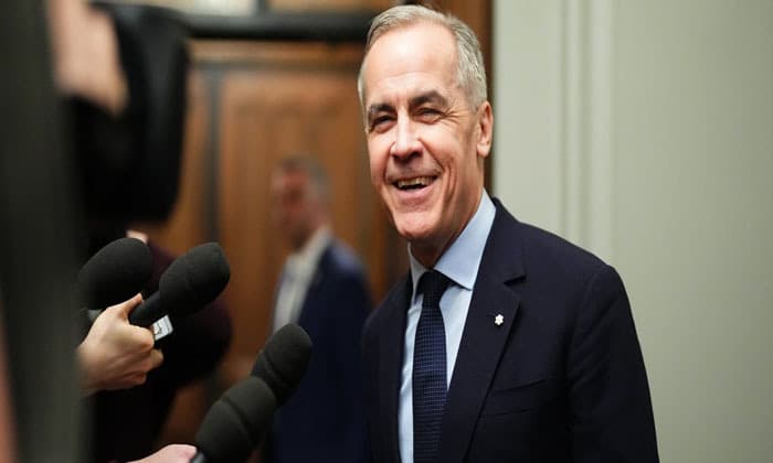 mark-carney-takes-aim-at-president-donald-trump-in-his-victory-speech
